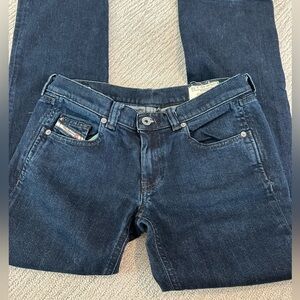 Diesel | Size W 30 L 32